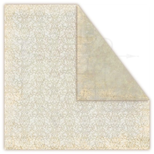 Papier 30x30 Desert Rose - HOPE UHK Gallery