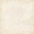 Papier 30x30 Desert Rose - DESERT SAND UHK Gallery