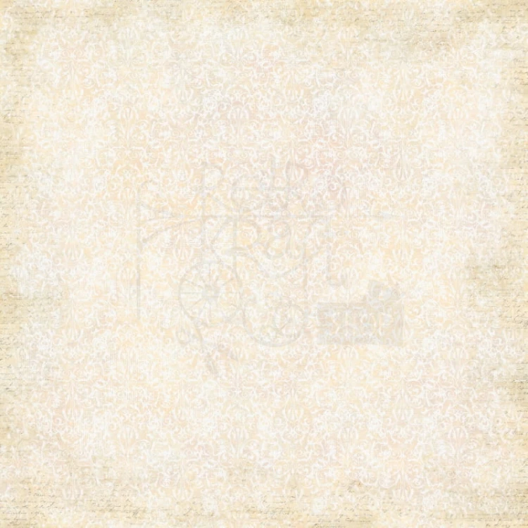 Papier 30x30 Desert Rose - DESERT SAND UHK Gallery