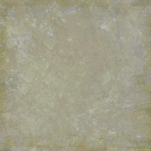Papier 30x30 Wabi-Sabi - IMPERFECTION UHK Gallery