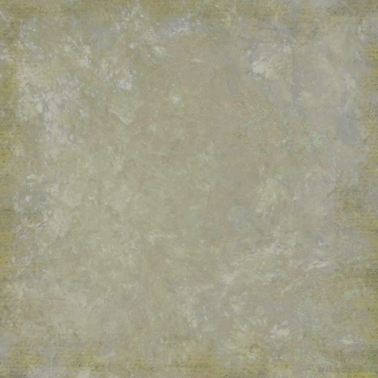 Papier 30x30 Wabi-Sabi - IMPERFECTION UHK Gallery