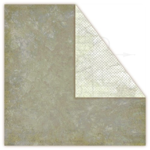 Papier 30x30 Wabi-Sabi - IMPERFECTION UHK Gallery