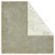 Papier 30x30 Wabi-Sabi - IMPERFECTION UHK Gallery