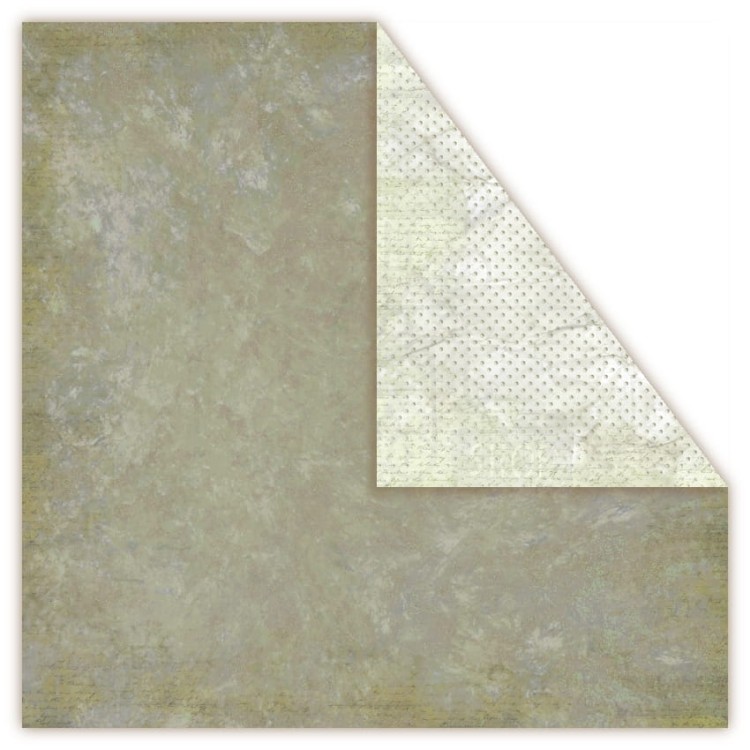 Papier 30x30 Wabi-Sabi - IMPERFECTION UHK Gallery