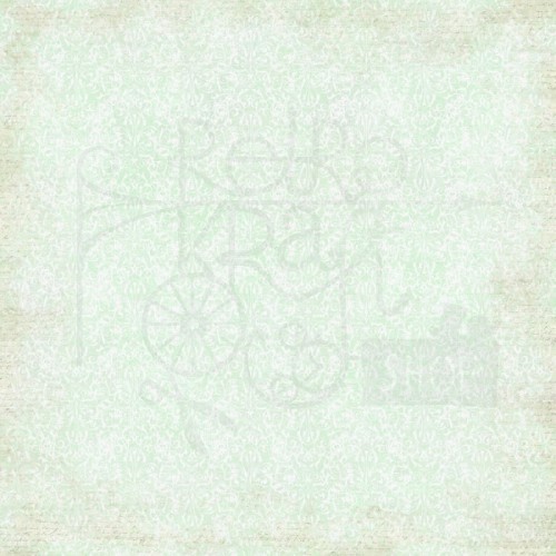 Papier 30x30 Wabi-Sabi - HARMONY UHK Gallery