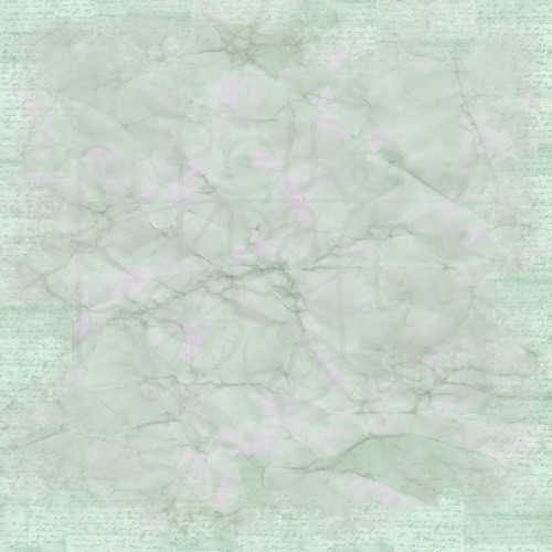 Papier 30x30 Wabi-Sabi - BEAUTY UHK Gallery