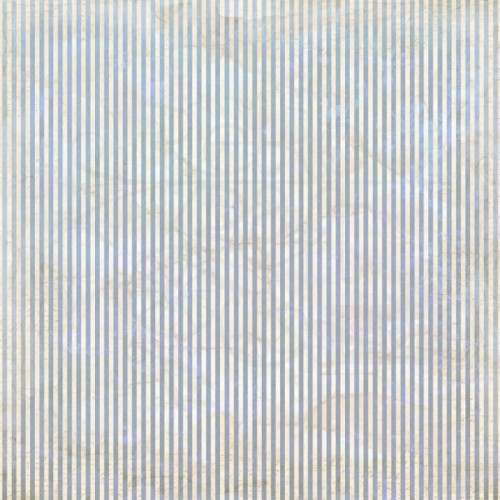 Papier 30x30 Wabi-Sabi - BALANCE UHK Gallery