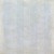 Papier 30x30 Wabi-Sabi - BALANCE UHK Gallery