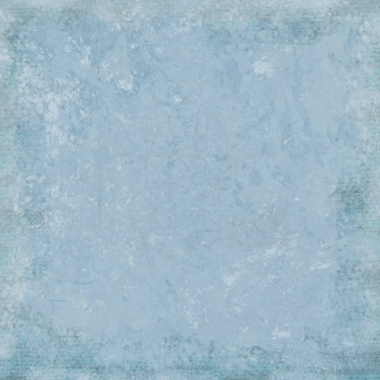 Papier 30x30 Wabi-Sabi - BALANCE UHK Gallery