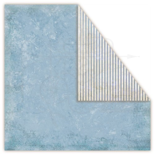 Papier 30x30 Wabi-Sabi - BALANCE UHK Gallery