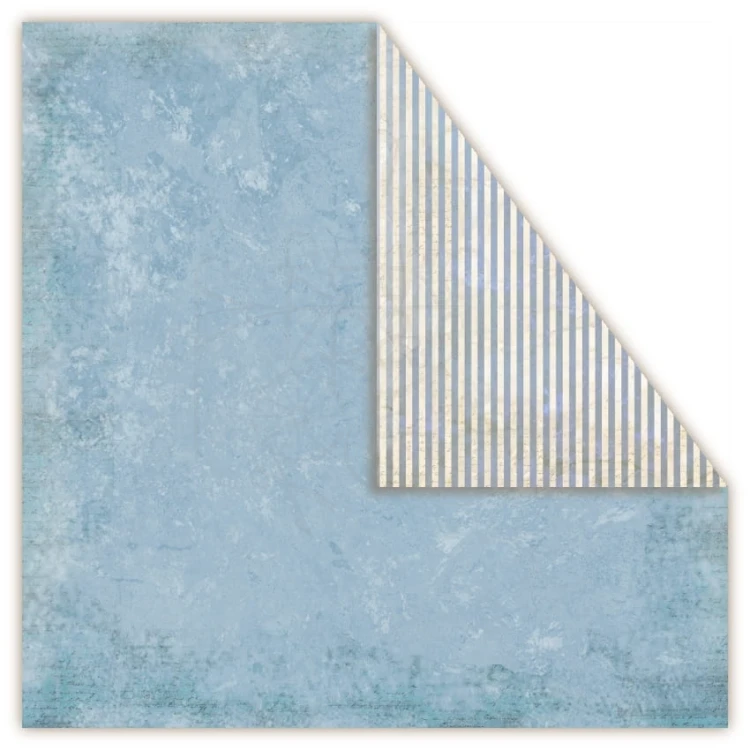 Papier 30x30 Wabi-Sabi - BALANCE UHK Gallery