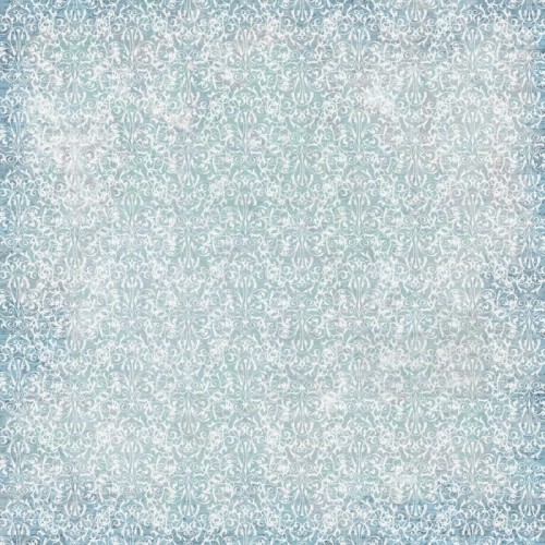 Papier 30x30 Wabi-Sabi - ACCEPTANCE UHK Gallery