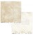 Papier 30x30 Simple Story 3 beige 09/10 SS3b-09/10 ScrapAndMe