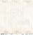 Papier 30x30 Simple Story 3 beige 09/10 SS3b-09/10 ScrapAndMe