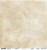 Papier 30x30 Simple Story 3 beige 09/10 SS3b-09/10 ScrapAndMe