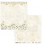 Papier 30x30 Simple Story 3 beige 07/08 SS3b-07/08 ScrapAndMe
