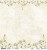 Papier 30x30 Simple Story 3 beige 07/08 SS3b-07/08 ScrapAndMe