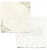 Papier 30x30 Simple Story 3 beige 05/06 SS3b-05/06 ScrapAndMe