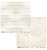 Papier 30x30 Simple Story 3 beige 03/04 SS3b-03/04 ScrapAndMe