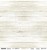 Papier 30x30 Simple Story 3 beige 03/04 SS3b-03/04 ScrapAndMe