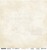 Papier 30x30 Simple Story 3 beige 03/04 SS3b-03/04 ScrapAndMe