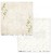 Papier 30x30 Simple Story 3 beige 01/02 SS3b-01/02 ScrapAndMe