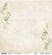 Papier 30x30 Simple Story 3 beige 01/02 SS3b-01/02 ScrapAndMe