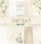 Zestaw papierów 30x30 Simple Story 3 beige SS3b-11 ScrapAndMe