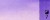 Akwarela w kostce Mineral violet 1.5ml 18 Renesans
