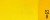 Akwarela w kostce Bright yellow 1.5ml 3 Renesans
