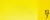 Akwarela w kostce Lemon yellow 1.5ml 4 Renesans