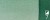 Akwarela w kostce Olive green 1.5ml 36 Renesans