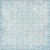 wabi-sabi-acceptance_UHK
