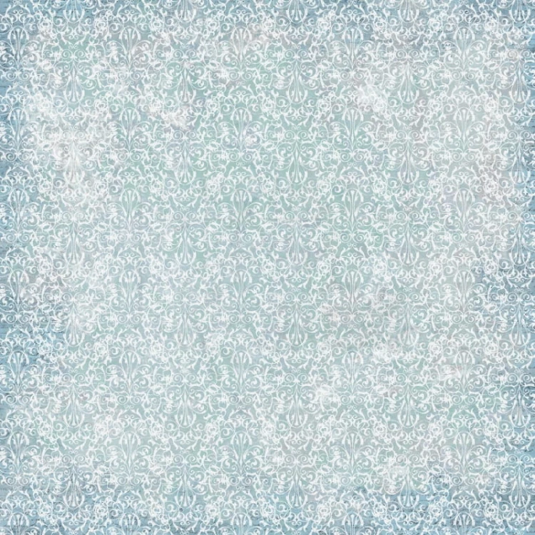 wabi-sabi-acceptance_UHK