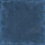 wabi-sabi-acceptance_UHK