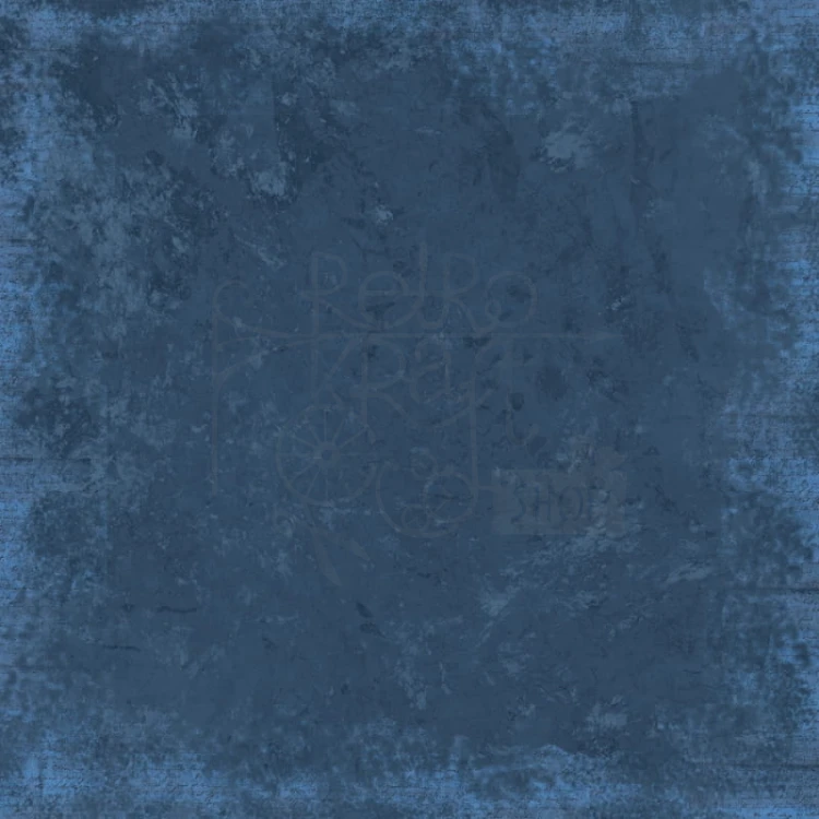 wabi-sabi-acceptance_UHK