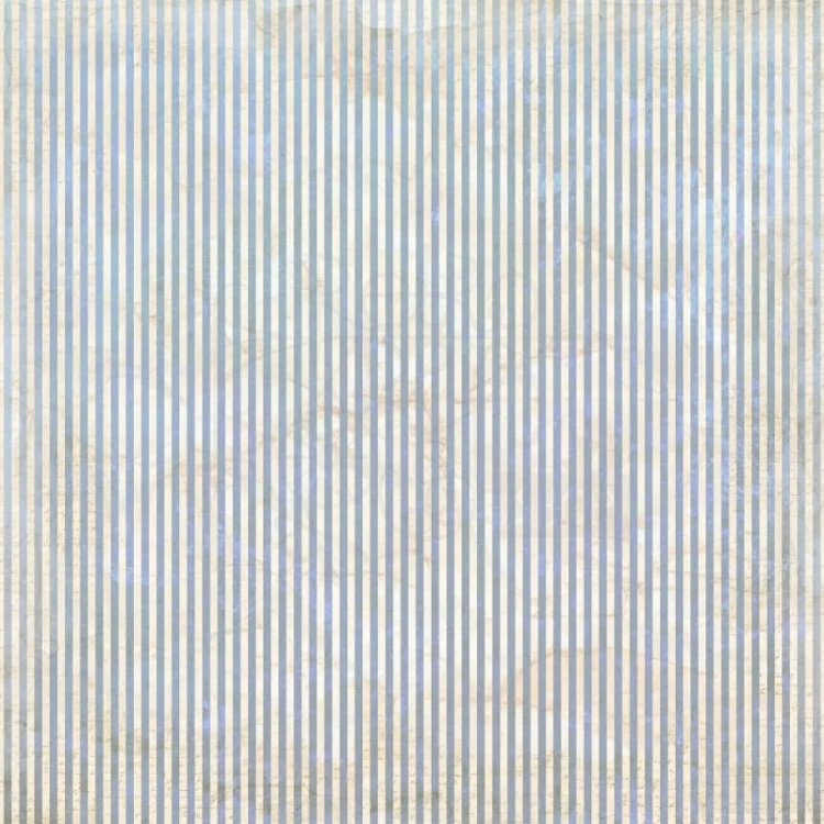 wabi-sabi-balance_UHK