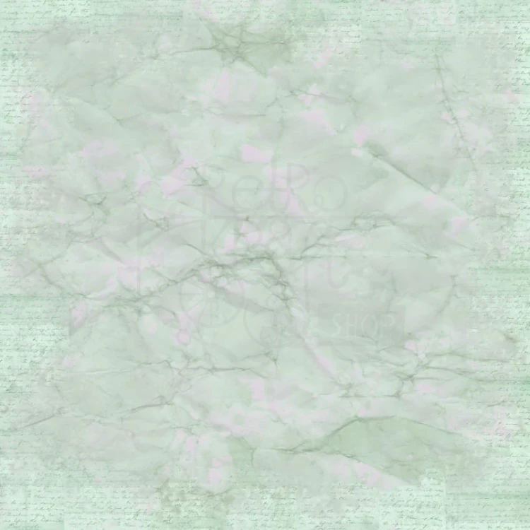 wabi-sabi-beauty_UHK