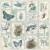 wabi-sabi-beauty_UHK