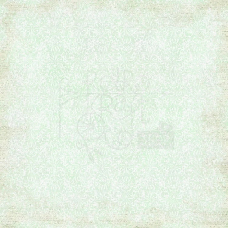 wabi-sabi-harmony_UHK