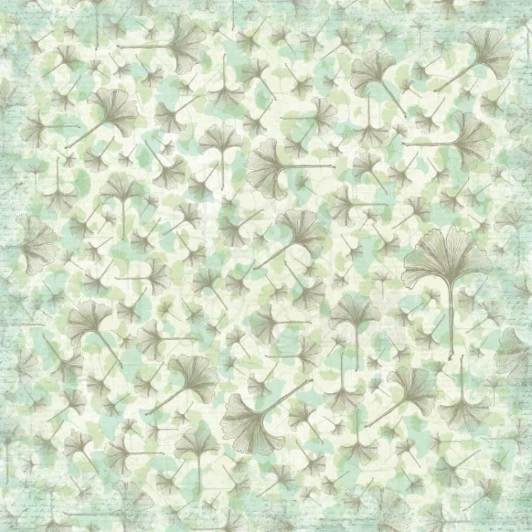 wabi-sabi-harmony_UHK
