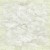 wabi-sabi-imperfection_UHK
