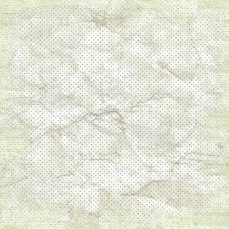 wabi-sabi-imperfection_UHK