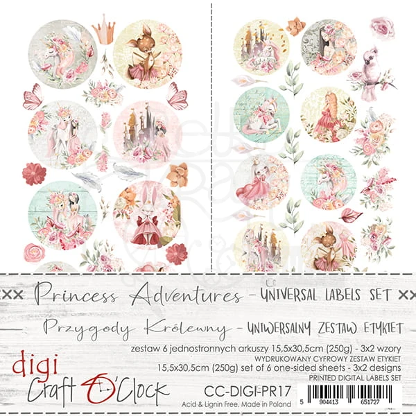 CC-DIGI-PR17.jpg