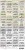 CC-NAP-M-07-ENG.jpg