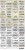 CC-NAP-M-07-PL.jpg