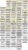 CC-NAP-M-07-PL-ENG.jpg