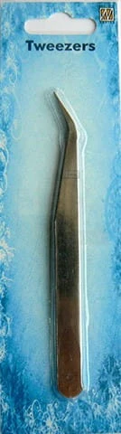 PINS002.jpg