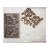 Foremka silikonowa 20x13cm Hollybrook Ironwork ReDesign 632342 Prima