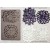 Foremka silikonowa 20x13cm Kingsbury Medallion ReDesign 632267 Prima
